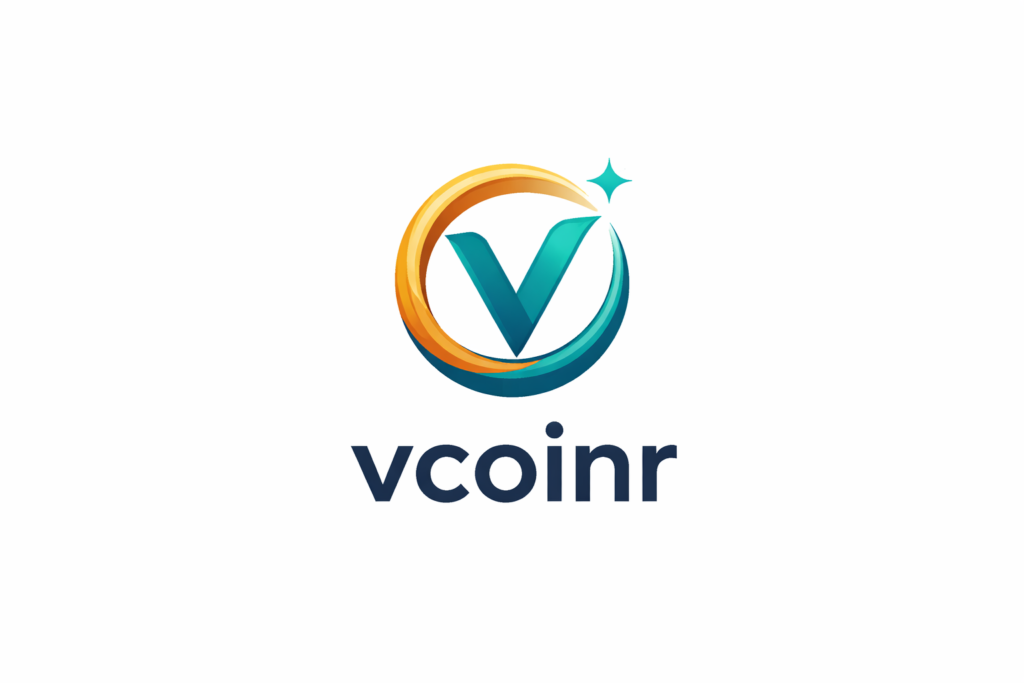 بوابة Vcoinr file 00000000b65071fd8bef0601180a973c