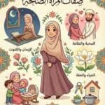 صورة