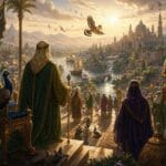 صورة