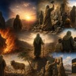 صورة