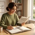صورة